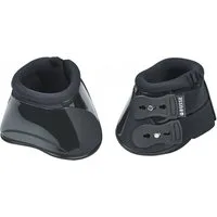 BUSSE Hufglocken PRO-STUD - L