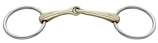 Variante