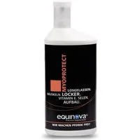 equinova Myoprotect liquid - 1 l