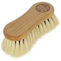MagicBrush Kombi-Pferdebürste - 1 Stk