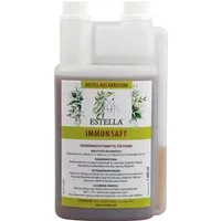 ESTELLA Immunsaft - 1.000 ml