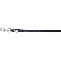 ESKADRON Strick mit Karabiner - navy