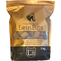 Marstall LeinBits - 1 kg