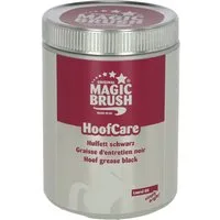MagicBrush Huffett schwarz - 1000 ml