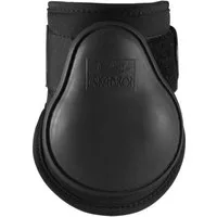 ESKADRON Streichkappe "Protection" BASIC - Schwarz