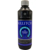 Carr & Day & Martin Killitch - 500 ml