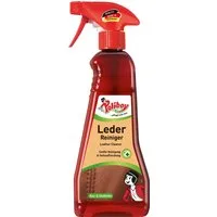 POLIBOY Leder Reiniger - 375 ml