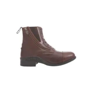 Kavalkade Reitstiefeletten Romulus 42 - EU