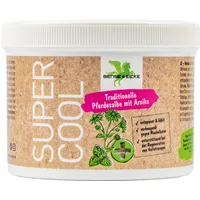 Bense & Eicke SuperCool - 500 ml