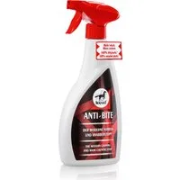 leovet Anti-Bite - 550 ml