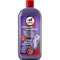 leovet Milton-Weiß "Schimmel Shampoo" - 500 ml