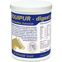 Equipur digest plus - 1 kg Dose