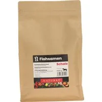 NATUSAT Flohsamenschalen - 1.000 g