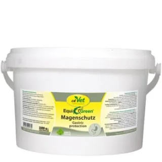 cdVet Magenschutz 1,5 kg