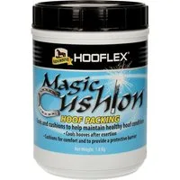 Absorbine Hufpackung "Magic Cushion" EU - 3,60 kg