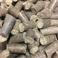 NATUSAT Apfelleckerli mit Thymian - 1 kg