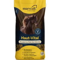 Marstall Haut-Vital - 15 kg
