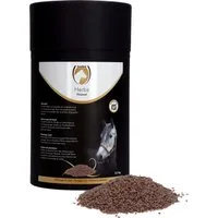 Excellent Horse Spitzwegerich-Saat - 2,5 kg