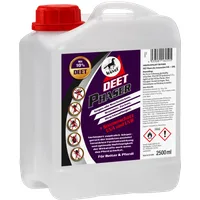 leovet DEET Phaser - 2,50 l