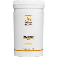 Nikolaus Nature animal IMUN® Dog "Para" Pulver - 115 g