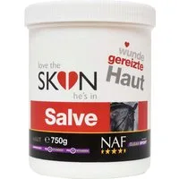 NAF Skin Salve - 750 g