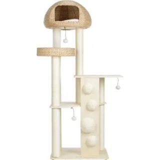 more LIFESTYLEPETS lifestyle Kratzbaum Albertus