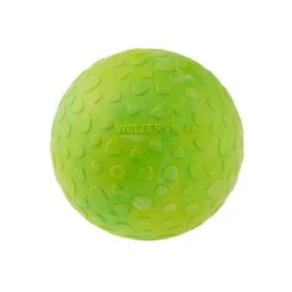 Wolters Dog Fun Ball Hundezubehör mint M