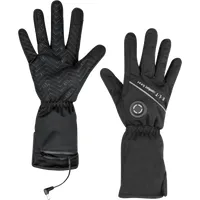 E·L·T Heizhandschuh Comfort Heat, schwarz - XS
