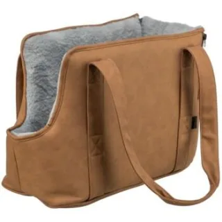 Trixie Tasche Evelyn
