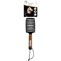 Bürste 'Excellent Horse Supreme Brush' - Gold