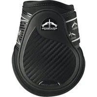 VEREDUS Streichkappe TRPro H5 Rear Black - L