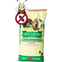 Siglhorse Ohne Körndl - 15 kg