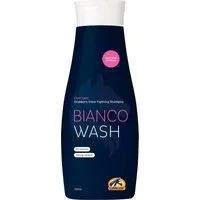 Cavalor Bianco Wash - 500 ml