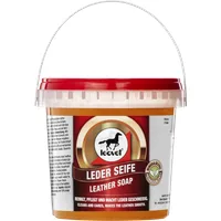 leovet Leder Seife - 500 ml