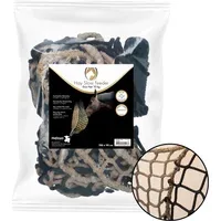 Excellent Horse Heunetz 'Hay Slow Feeder Net' 10 kg mit 60/45 mm - 10 kg