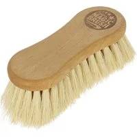 MagicBrush Reinigungsbürste soft - 1 Stk
