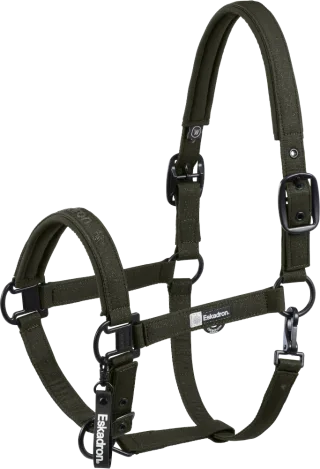 Halfter Sparkle Double Pin Dynamic