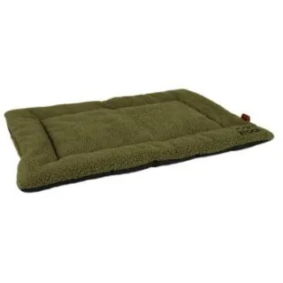 Pet Joy DoggyWool Blanket by grün L