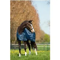 Horseware Liner 300g - 155 cm