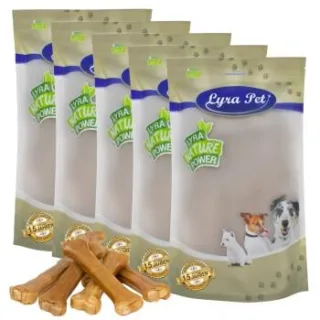 Lyra Pet Kauknochen ca. 25 cm 12,74 kg