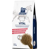DERBY Vital - 25 kg