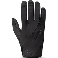 Roeckl Winter-Reithandschuh WALK schwarz - 10