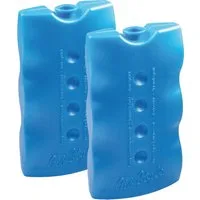 Giostyle Kühlakku 400g 2er-Pkg - 1 Set
