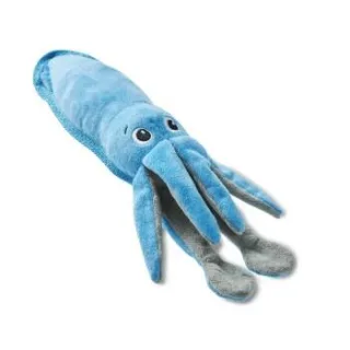 Wolters Ocean Range Hundezubehör