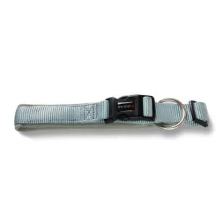 Wolters Professional Comfort Hundehalsband grün XXL