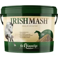 St.Hippolyt Irish Mash - 5 kg