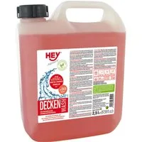 HEY Sport Decken Wash - 2,50 l