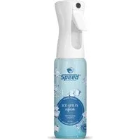 SPEED ICE-SPRAY refresh - 500 ml