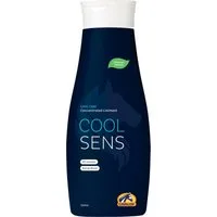 Cavalor CoolSens - 500 ml