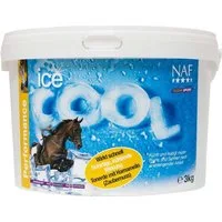 NAF Ice Cool - 3 kg